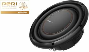 Pioneer TS-D10LS2