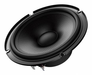 Pioneer TS-Z65C