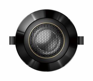 Pioneer TS-Z65C