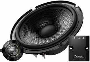 Pioneer TS-Z65C