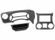 Incar RCH-FC628