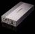 Gladen RC 105c4 G2