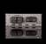 Gladen RC 105c4 G2