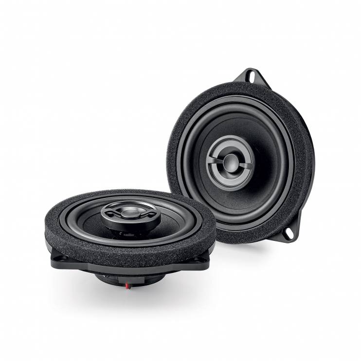 Focal IC BMW100 v2