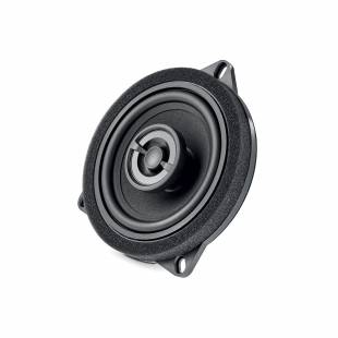 Focal IC BMW100 v2
