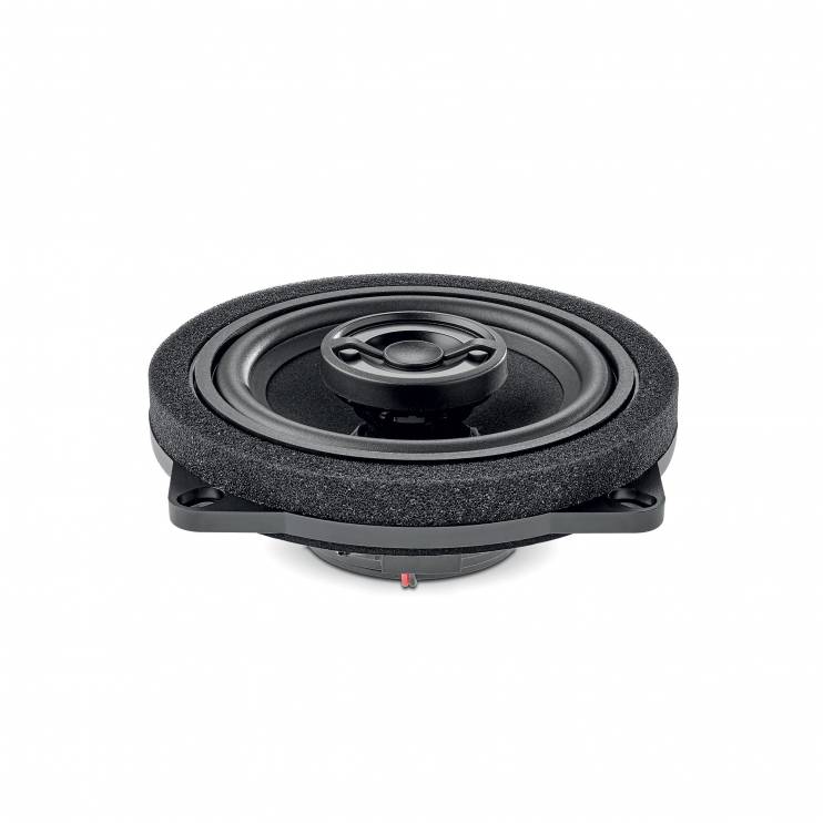 Focal IC BMW100 v2