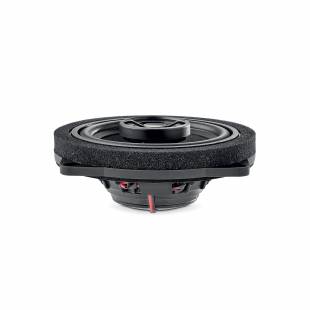 Focal IC BMW100 v2