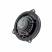Focal IC BMW100 v2