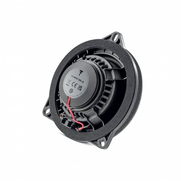 Focal IC BMW100 v2