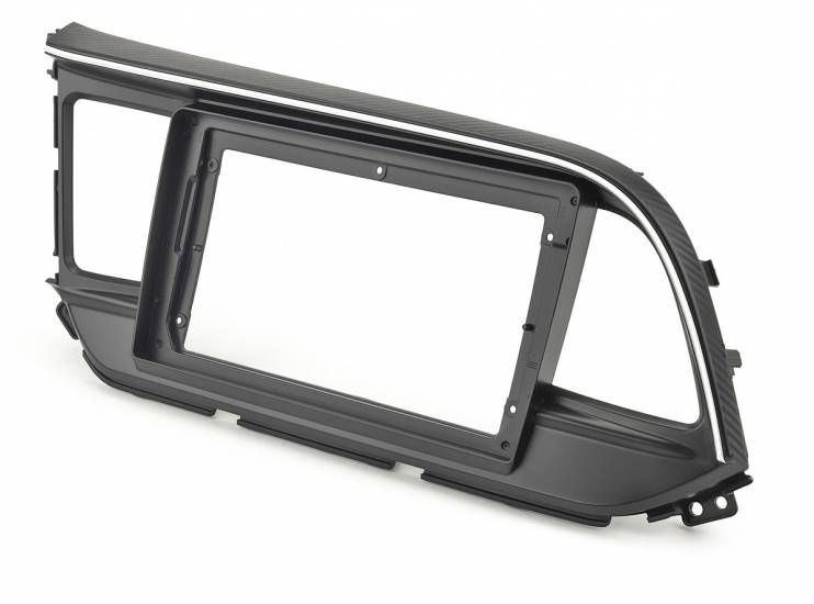 Incar RHY-FC320