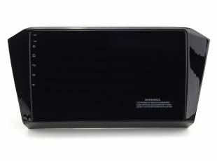 Incar RVW-FC579