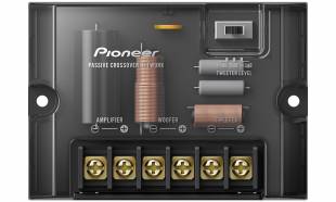 Pioneer TS-Z65CH