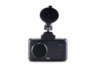 Incar SDR-180C