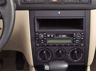 Incar RVW-N09