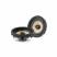 Focal IC MBZ100 V2