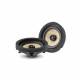 Focal IC MBZ100 V2