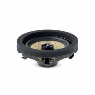 Focal IC MBZ100 V2