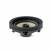 Focal IC MBZ100 V2