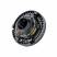 Focal IC MBZ100 V2