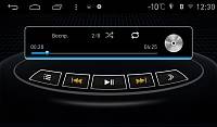 Штатная магнитола FarCar s160 для Ford Mondeo 2013+ на Android (m377)