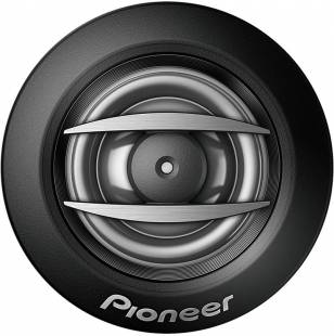 Pioneer TS-A300TW