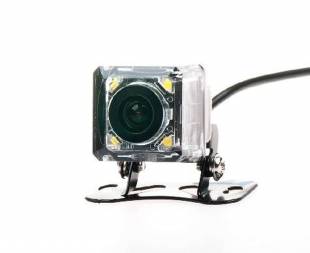 Blackview IC-03 Pix+ LED