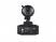 Incar SDR-240