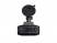 Incar SDR-240