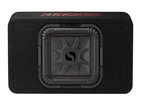 Kicker TL7T102