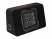 Kicker TL7T102