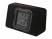 Kicker TL7T102