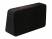 Kicker TL7T102